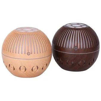 HUMIDIFICADOR 200ML 018